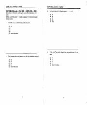 MathClubTest1.pdf
