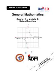 GeneralMathematics11_Q1_Module2_RationalFunctions.pdf