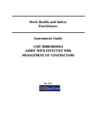 Assessment_guide_BSBWHS408A.pdf
