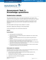 Assessment Task 1 Meng Lin 3976.docx
