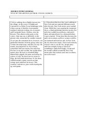 Double entry journal 4.docx