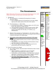 02R-The_Renaissance.pdf