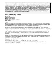 Rosa_Parks_My_Story.pdf