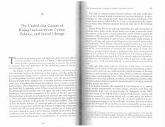 Growth of Incarceration NRC Chapter 4 copy.pdf