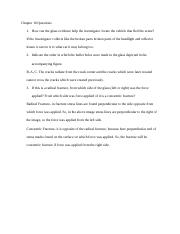 Chapter 10 Questions.docx
