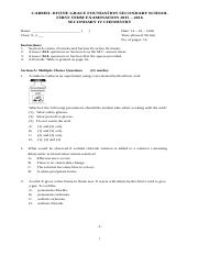 1516 S4CHM1st examPaper.pdf