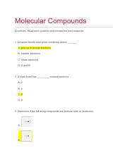 Molecular Compounds.pdf