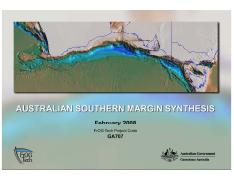 GA13903_australian_southern_margin_synthesis_2009.pdf