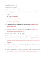 CHAPTER 22-23 STUDY GUIDE (1) (1).docx