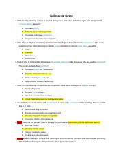 Exam 1 Practice Questions-YA.docx