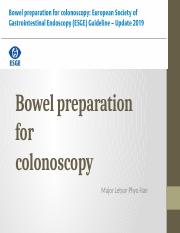 Bowel-Prep-Colonoscopy-LYPH-2020-2-24.pptx