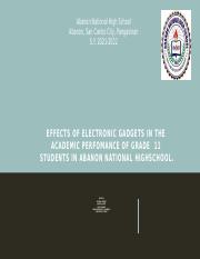 EFFECTS-OF-ELECTRONIC-GADGETS-IN-THE-ACADEMIC-PERFOMANCE-Autosaved.pptx