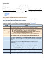 Copy of 1.3 Tax Cycle and Job Forms.pdf