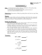 Physics Virtual Lab Exp 03.pdf