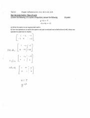 Test 2 Summer 22 Answers.pdf