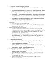 APUSH Chapter 3 Notes.pdf