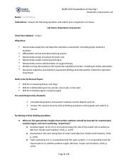 Carrie - Respiratory Lab Guide.docx