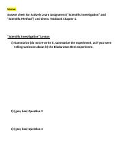 Answer sheet Chem Actively Learn Sci Method-1 (1).docx