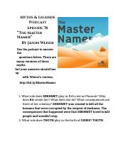 Master Namer Questions.pdf