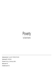 Poverty.pdf