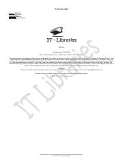 300-070 IT-Libraries Q&A.pdf