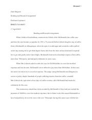 Reading and Research Assignment.pdf