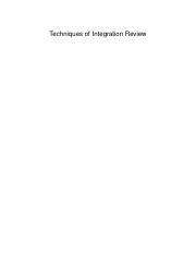 TechniquesIntegration (1).pdf