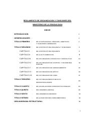 ds010-2006-produce-rof.pdf
