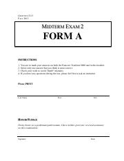 Exam2_VersionA (1).pdf