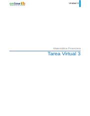 Orientaciones para la Tarea Virtual 3-convertido - copia.docx