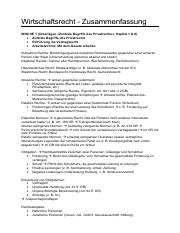 Zusammenfassung_Wirtschaftsrecht (002).pdf