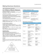 Unit 4 Revision Business Studies.pdf