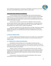 SIMULACION EMPRESARIAL - Plan de producción_Rte Pangea.pdf