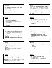 vocabulary workshop level f unit 2 flashcards