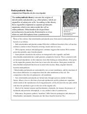endosymbiosis.pdf