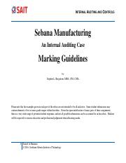 Case Grading Guidelines.pdf