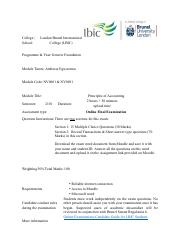 Accounting Exam GB (3).pdf
