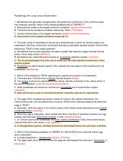 PARA-with-answersFinalsLE-LE4-LE6-LE7.pdf