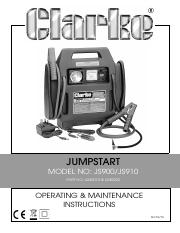 Jumpstart-JS900-910rev2.pdf
