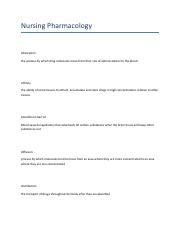 Nursing Pharmacology.pdf