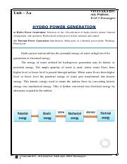 295736557-Electrical-Power-Generation-Notes3.pdf