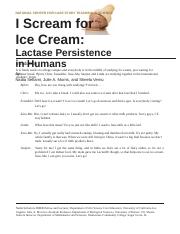 FL18 I Scream for Ice Cream_Lactase_Persistence.docx