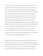 Best of the Best - Essay Final.pdf