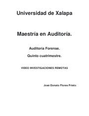 VIDEO INVESTIGACIONES REMOTAS Donato Flores.pdf