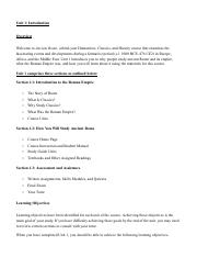 HIST 312_ Unit 1 Review.pdf