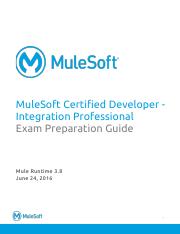 MCD_integrationProfessional_prepGuide.pdf