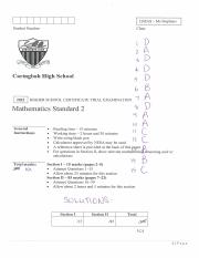 2022_Caringbah_High_School_-_S2_-_Trial_-_Solutions.pdf