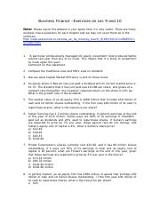 BF-Additonal exercises.pdf