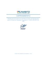 MEMORIA DE CERRAMIENTO-MOD.pdf