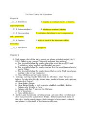 The Great Gatsby Ch 4 Questions-2.docx
